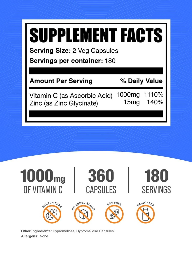 bulksupplements-com-vitamin-c-with-zinc--2.jpg