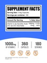 bulksupplements-com-vitamin-c-with-zinc--2.jpg