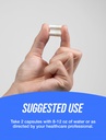 bulksupplements-com-vitamin-c-with-zinc--4.jpg