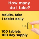 nature-made-vitamin-c-500-mg-tablets-die-6.jpg