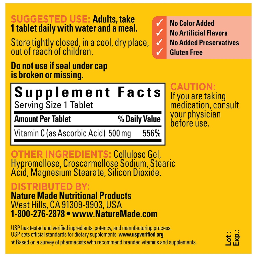 nature-made-vitamin-c-500-mg-tablets-die-5.jpg