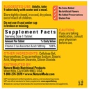 nature-made-vitamin-c-500-mg-tablets-die-5.jpg