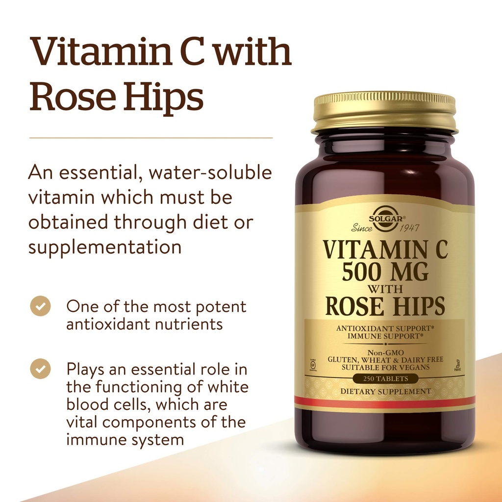 solgar-vitamin-c-500-mg-with-rose-hips-2-3.jpg