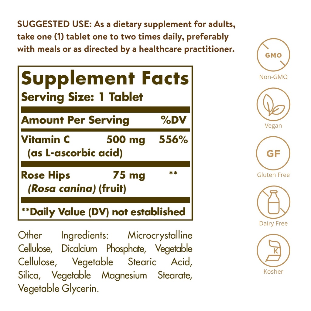 solgar-vitamin-c-500-mg-with-rose-hips-2-2.jpg