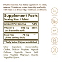 solgar-vitamin-c-500-mg-with-rose-hips-2-2.jpg
