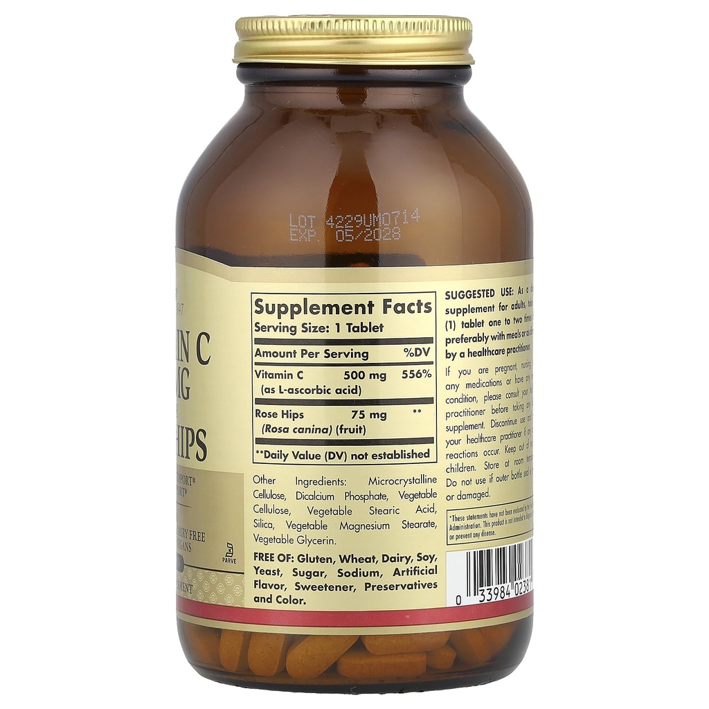 solgar-vitamin-c-500-mg-with-rose-hips-2-4.jpg