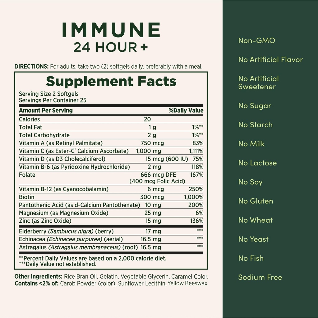 nature-s-bounty-immune-24-hour-the-only--5.jpg