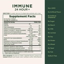 nature-s-bounty-immune-24-hour-the-only--5.jpg