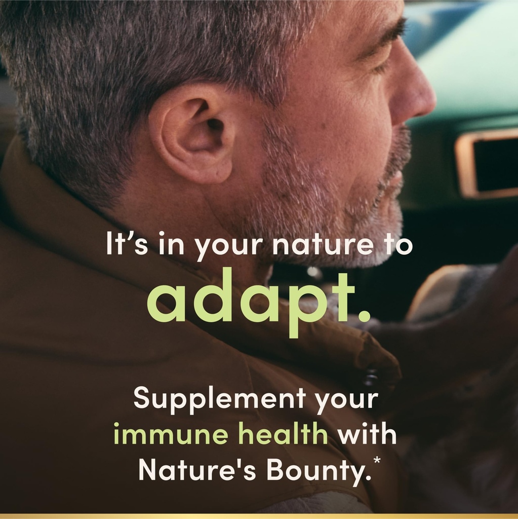 nature-s-bounty-immune-24-hour-the-only--4.jpg