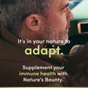 nature-s-bounty-immune-24-hour-the-only--4.jpg