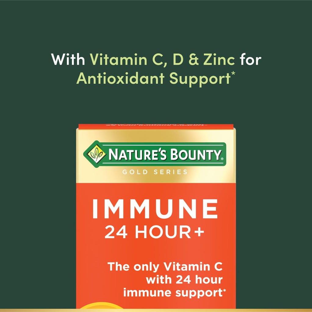 nature-s-bounty-immune-24-hour-the-only--3.jpg