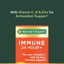 nature-s-bounty-immune-24-hour-the-only--3.jpg