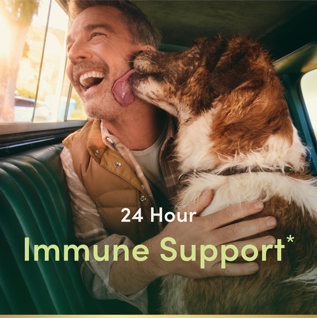 nature-s-bounty-immune-24-hour-the-only--2.jpg