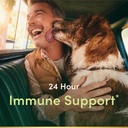nature-s-bounty-immune-24-hour-the-only--2.jpg
