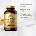 solgar-ester-c-plus-1000-mg-vitamin-c-as-5.jpg