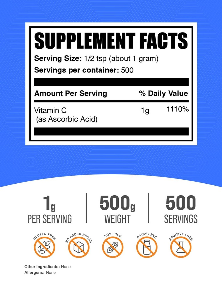 bulksupplements-com-ascorbic-acid-powder-2.jpg