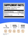 bulksupplements-com-ascorbic-acid-powder-2.jpg