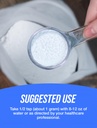 bulksupplements-com-ascorbic-acid-powder-4.jpg