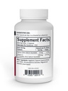 kirkman-vitamin-c-250-mg-hypo-250-capsul-2.jpg