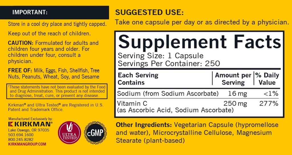 kirkman-vitamin-c-250-mg-hypo-250-capsul-4.jpg