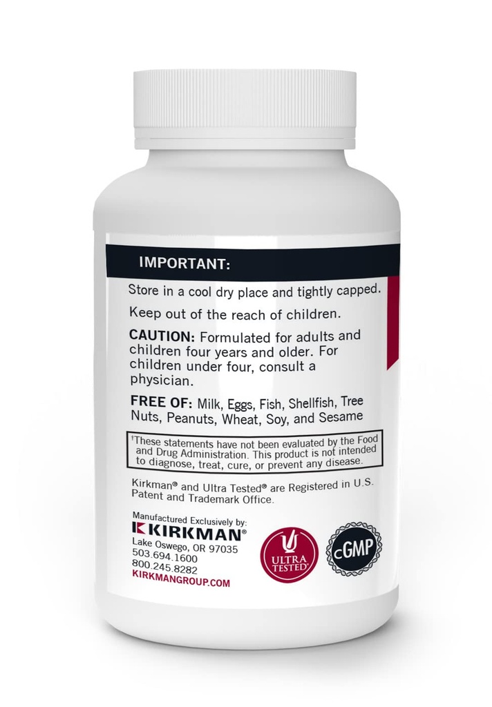 kirkman-vitamin-c-250-mg-hypo-250-capsul-3.jpg