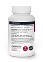 kirkman-vitamin-c-250-mg-hypo-250-capsul-3.jpg