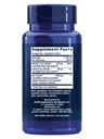 life-extension-vitamin-c-24-hour-liposom-2.jpg