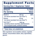 life-extension-vitamin-c-24-hour-liposom-3.jpg