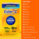 ester-c-vitamin-c-1000-mg-coated-tablets-3.jpg