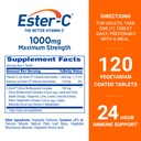 ester-c-vitamin-c-1000-mg-coated-tablets-2.jpg