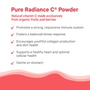 pure-synergy-pure-radiance-c-organic-vit-4.jpg