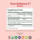 pure-synergy-pure-radiance-c-organic-vit-2.jpg