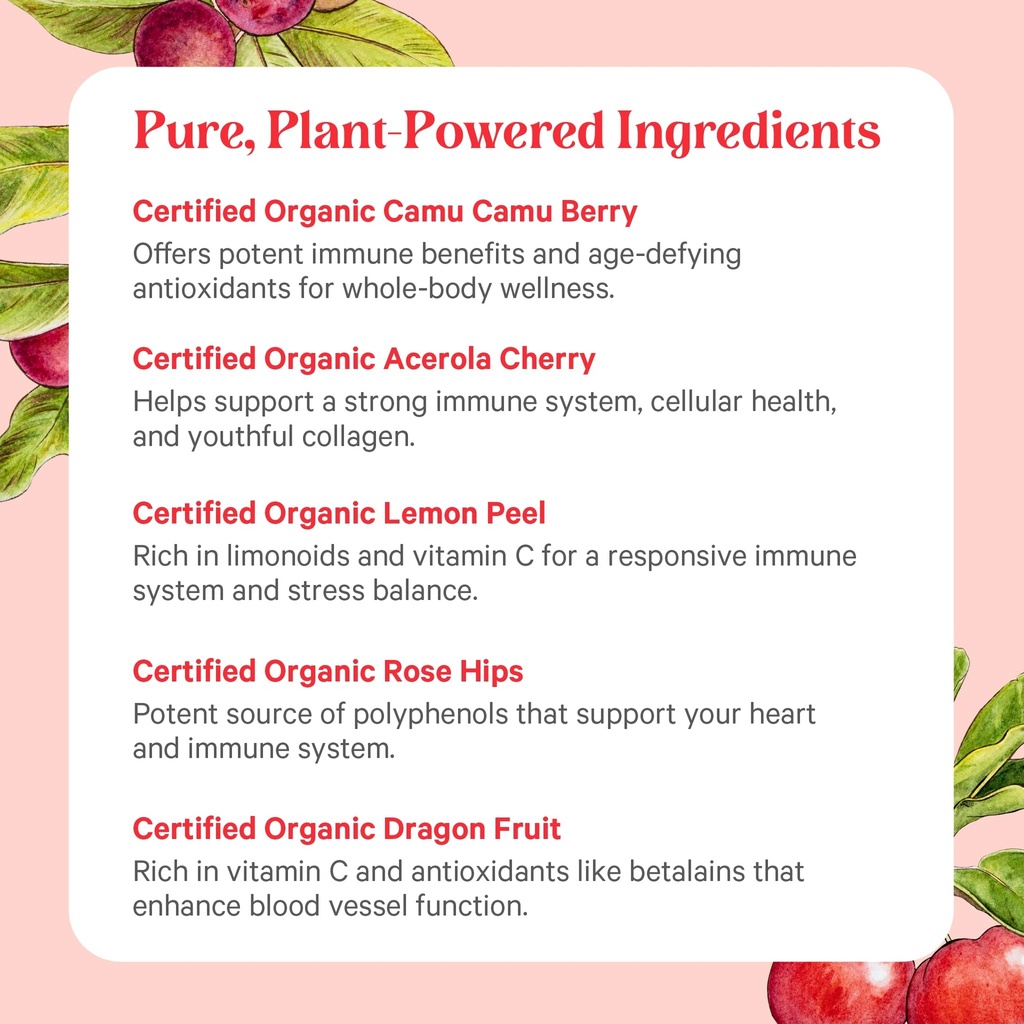 pure-synergy-pure-radiance-c-organic-vit-5.jpg