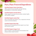 pure-synergy-pure-radiance-c-organic-vit-5.jpg