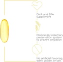 integrative-therapeutics-buffered-vitami-3.jpg
