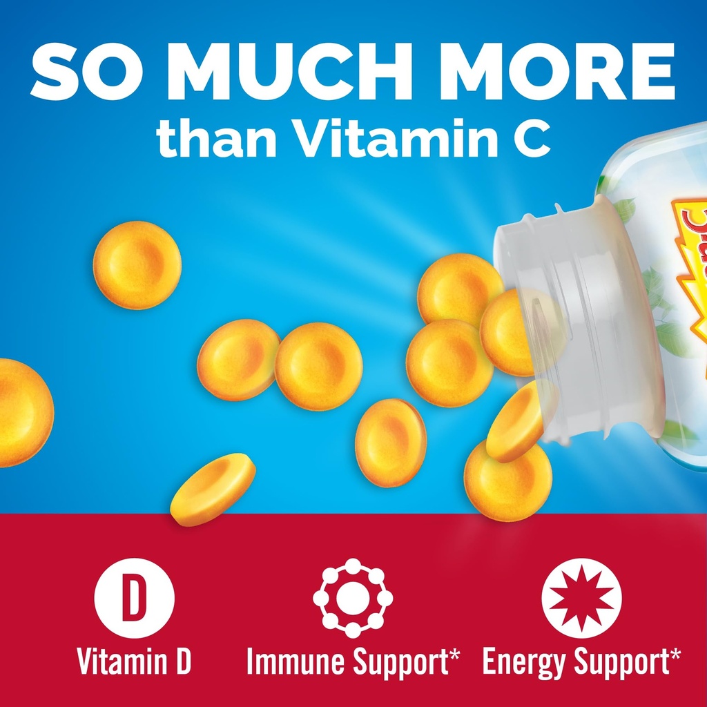 emergen-c-immune-chewables-1000mg-vitami-2.jpg