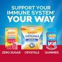 emergen-c-immune-chewables-1000mg-vitami-5.jpg