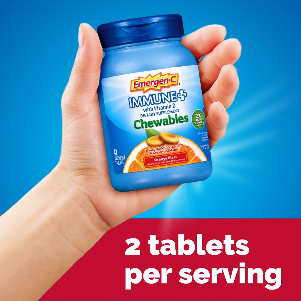 emergen-c-immune-chewables-1000mg-vitami-4.jpg