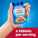 emergen-c-immune-chewables-1000mg-vitami-4.jpg