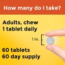 nature-made-chewable-vitamin-c-500-mg-di-5.jpg