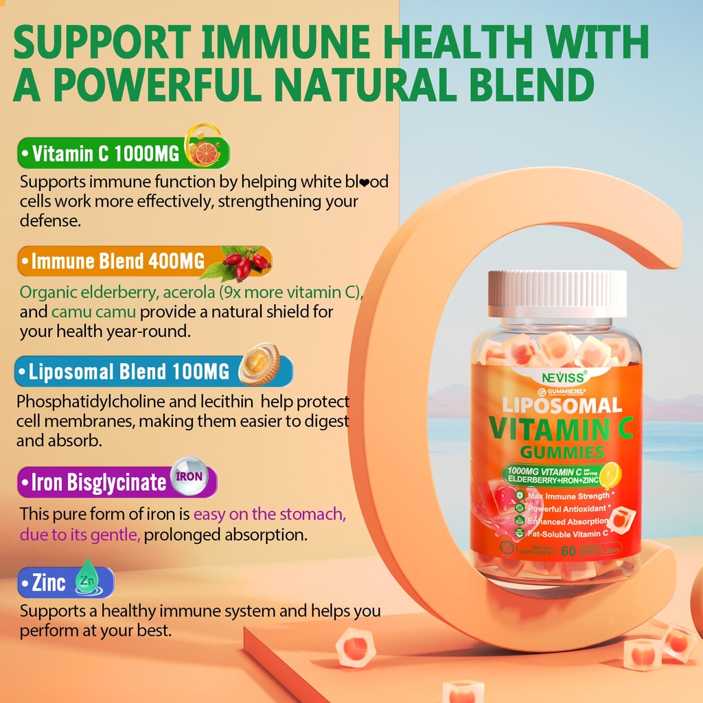 liposomal-vitamin-c-1000mg-gummies-for-a-3.jpg
