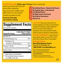 nature-made-kids-first-vitamin-c-gummies-5.jpg