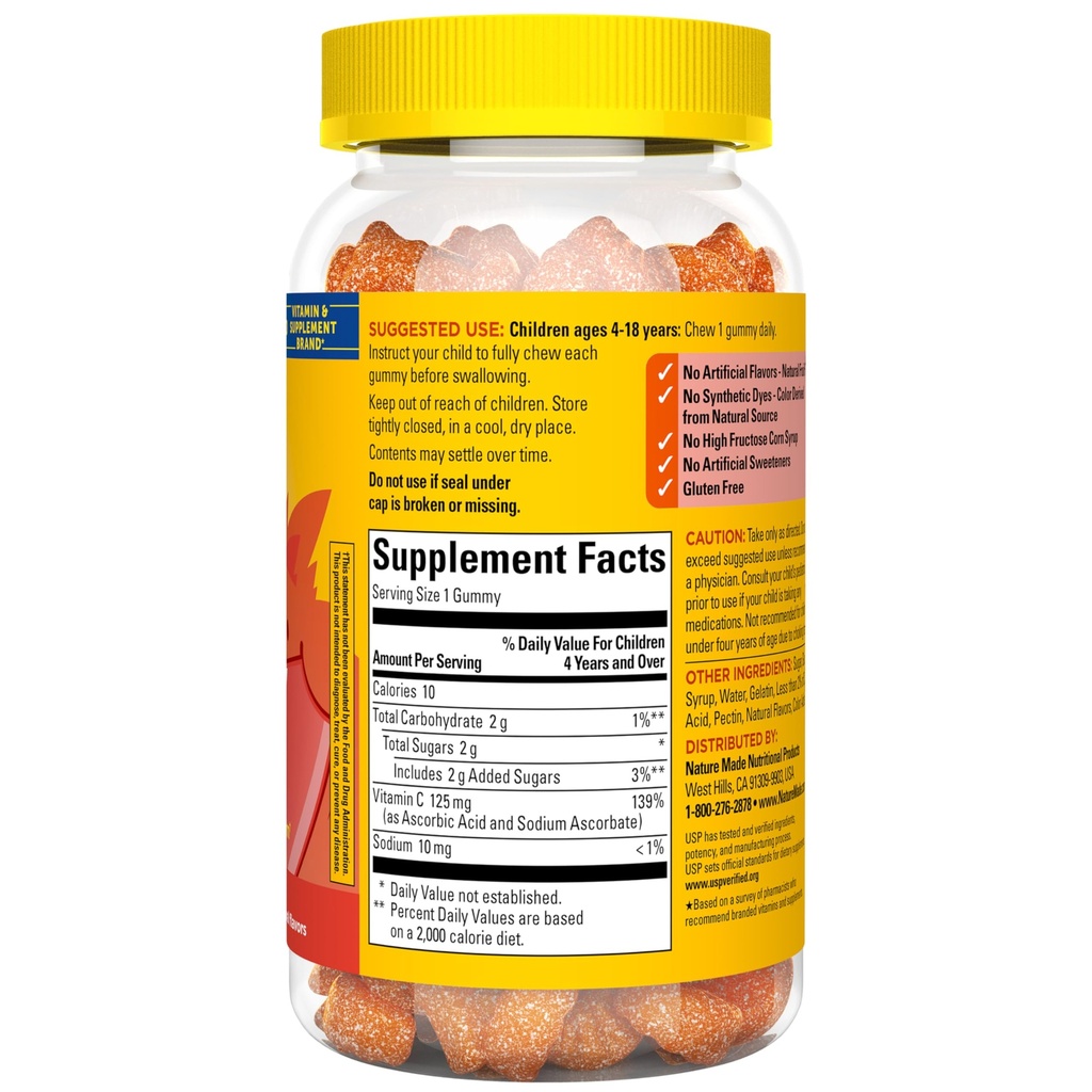 nature-made-kids-first-vitamin-c-gummies-6.jpg