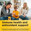 nature-made-kids-first-vitamin-c-gummies-2.jpg