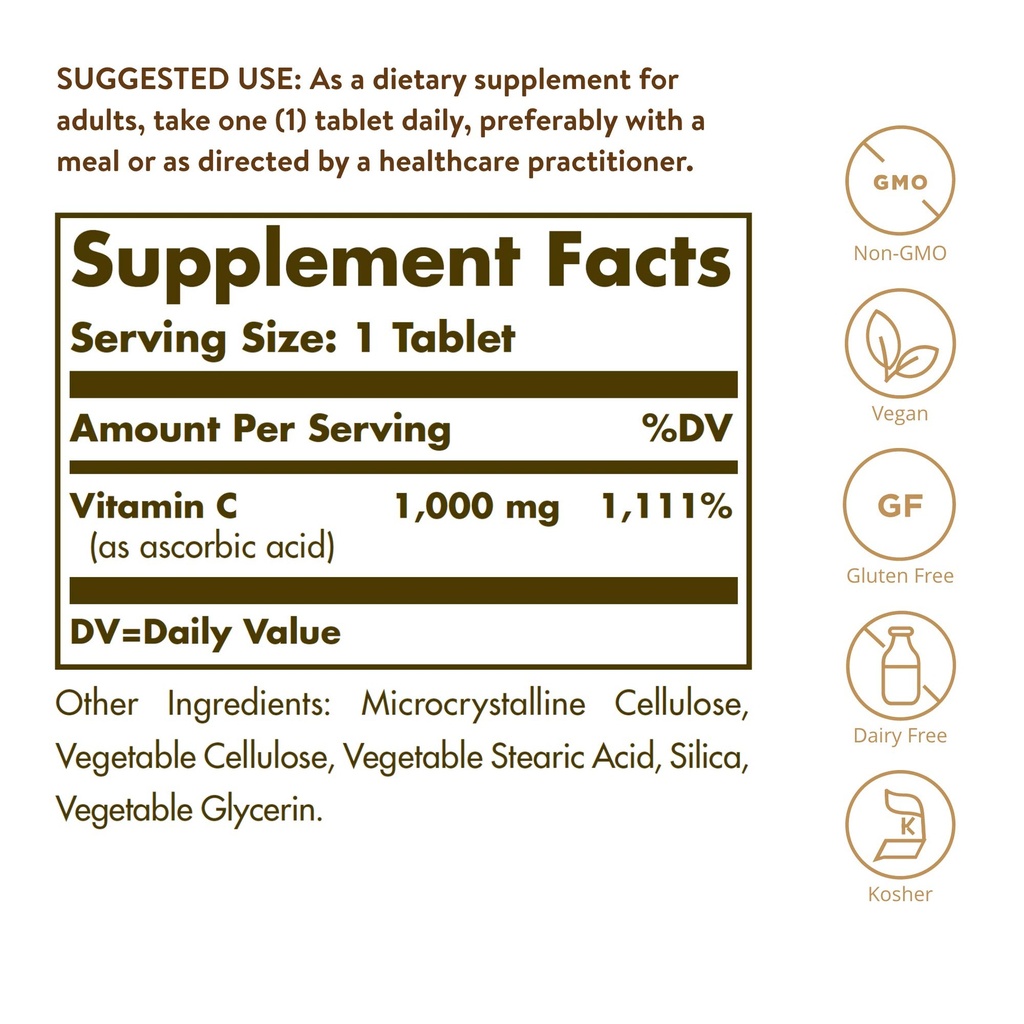 solgar-vitamin-c-1000-mg-90-tablets-anti-2.jpg