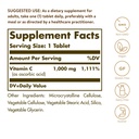 solgar-vitamin-c-1000-mg-90-tablets-anti-2.jpg
