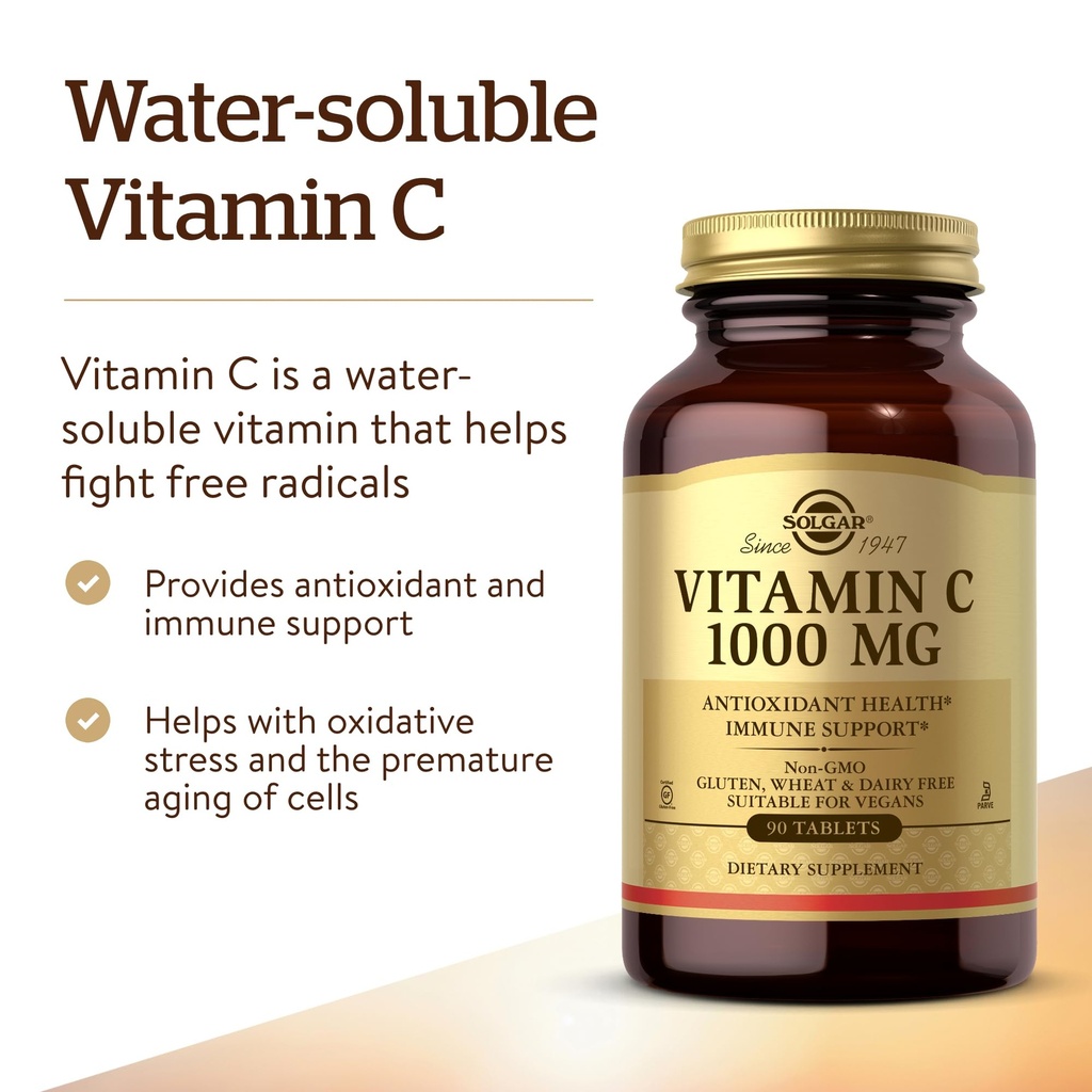 solgar-vitamin-c-1000-mg-90-tablets-anti-3.jpg