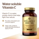 solgar-vitamin-c-1000-mg-90-tablets-anti-3.jpg
