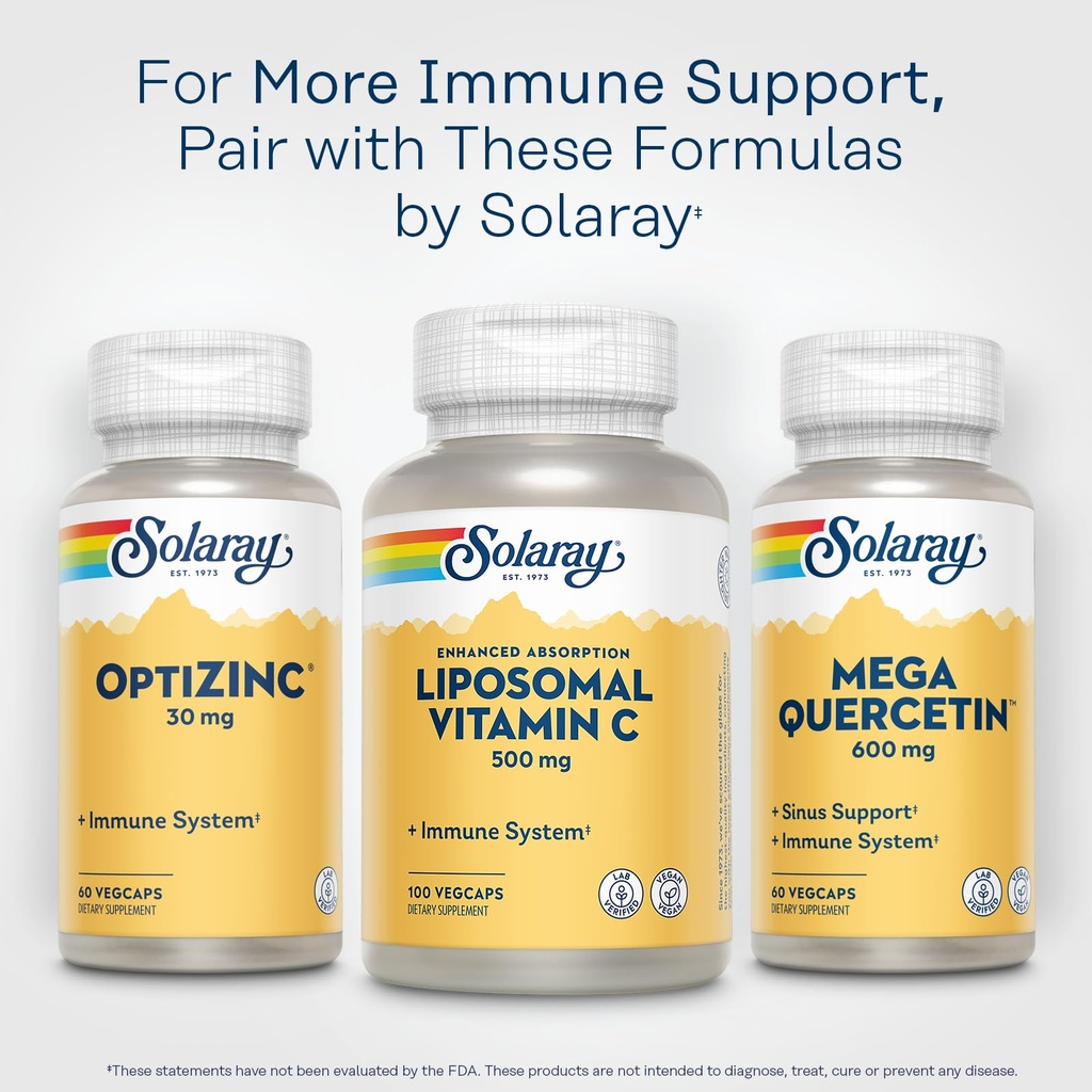 solaray-liposomal-vitamin-c-500mg-enhanc-6.jpg