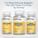 solaray-liposomal-vitamin-c-500mg-enhanc-6.jpg